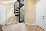 16227 San Cayetano - Photo 32
