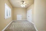 16227 San Cayetano - Photo 33