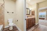 16227 San Cayetano - Photo 34