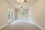 16227 San Cayetano - Photo 35