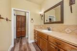 16227 San Cayetano - Photo 36