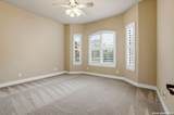 16227 San Cayetano - Photo 37