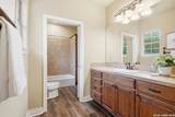 16227 San Cayetano - Photo 38