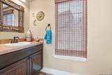 16227 San Cayetano - Photo 39