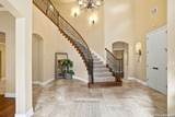16227 San Cayetano - Photo 4