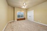 16227 San Cayetano - Photo 40