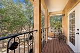 16227 San Cayetano - Photo 41