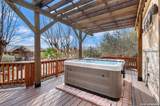16227 San Cayetano - Photo 42