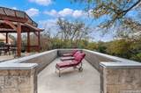 16227 San Cayetano - Photo 43