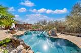 16227 San Cayetano - Photo 44