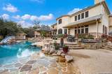 16227 San Cayetano - Photo 45