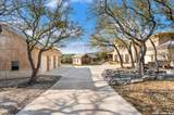 16227 San Cayetano - Photo 47