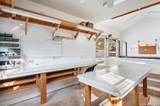 16227 San Cayetano - Photo 49