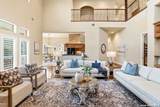 16227 San Cayetano - Photo 5