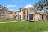 16227 San Cayetano - Photo 7