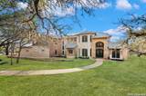 16227 San Cayetano - Photo 8