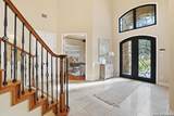 16227 San Cayetano - Photo 9