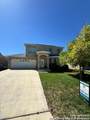3911 Impatiens Vw - Photo 1