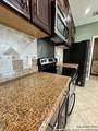 3911 Impatiens Vw - Photo 11