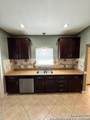 3911 Impatiens Vw - Photo 12