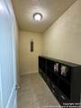 3911 Impatiens Vw - Photo 15