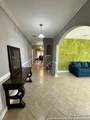 3911 Impatiens Vw - Photo 4