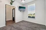 988 Carriage Loop - Photo 21