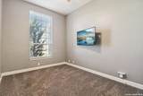 988 Carriage Loop - Photo 24