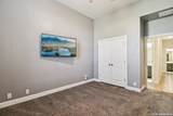 988 Carriage Loop - Photo 25