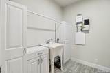 988 Carriage Loop - Photo 27