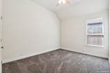 988 Carriage Loop - Photo 28