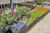 988 Carriage Loop - Photo 42