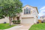 6802 Foster Fields - Photo 1