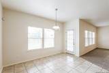 6802 Foster Fields - Photo 10