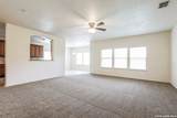 6802 Foster Fields - Photo 11