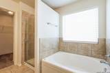 6802 Foster Fields - Photo 12