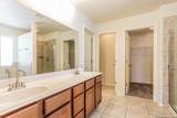 6802 Foster Fields - Photo 13