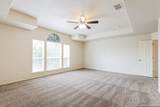 6802 Foster Fields - Photo 14