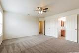 6802 Foster Fields - Photo 15