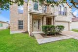 6802 Foster Fields - Photo 2
