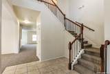 6802 Foster Fields - Photo 3