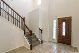 6802 Foster Fields - Photo 4