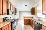 6802 Foster Fields - Photo 5