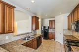 6802 Foster Fields - Photo 6