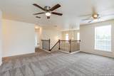 6802 Foster Fields - Photo 7