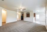 6802 Foster Fields - Photo 8