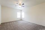 6802 Foster Fields - Photo 9