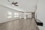 26056 Scenic Crest Blvd - Photo 10