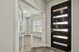 26056 Scenic Crest Blvd - Photo 11