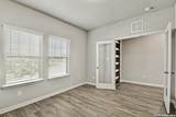 26056 Scenic Crest Blvd - Photo 12